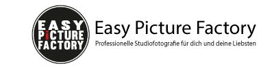 • Easy Picture Factory •